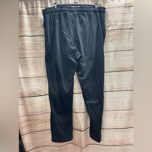 Champion jogger pants - Picture 3 of 8